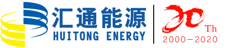 网站首页LOGO大小-20200102.png